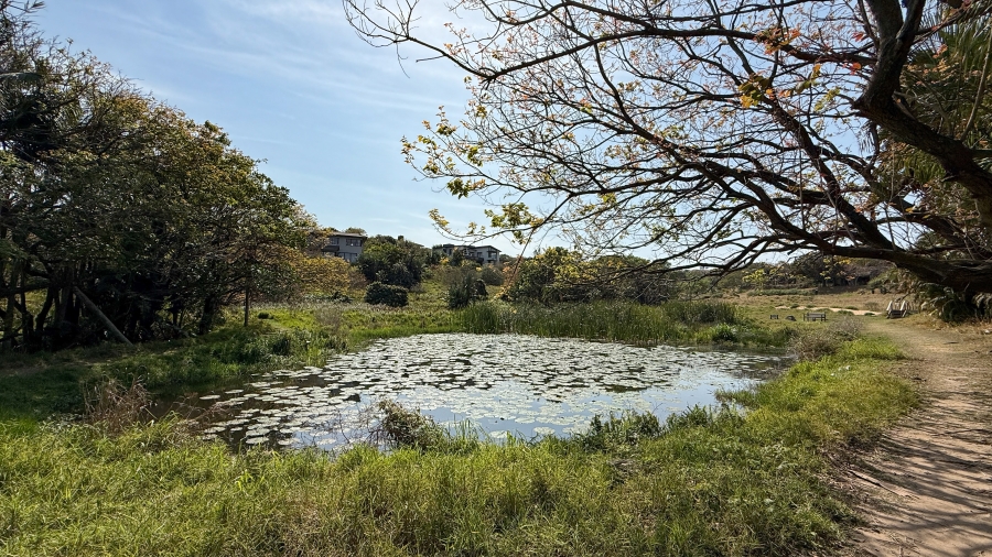 0 Bedroom Property for Sale in Brettenwood Coastal Estate KwaZulu-Natal