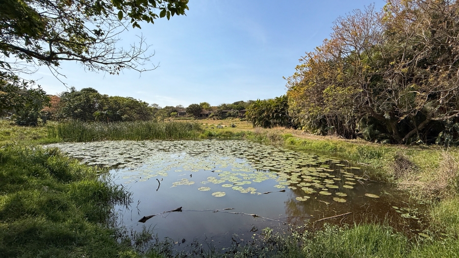 0 Bedroom Property for Sale in Brettenwood Coastal Estate KwaZulu-Natal