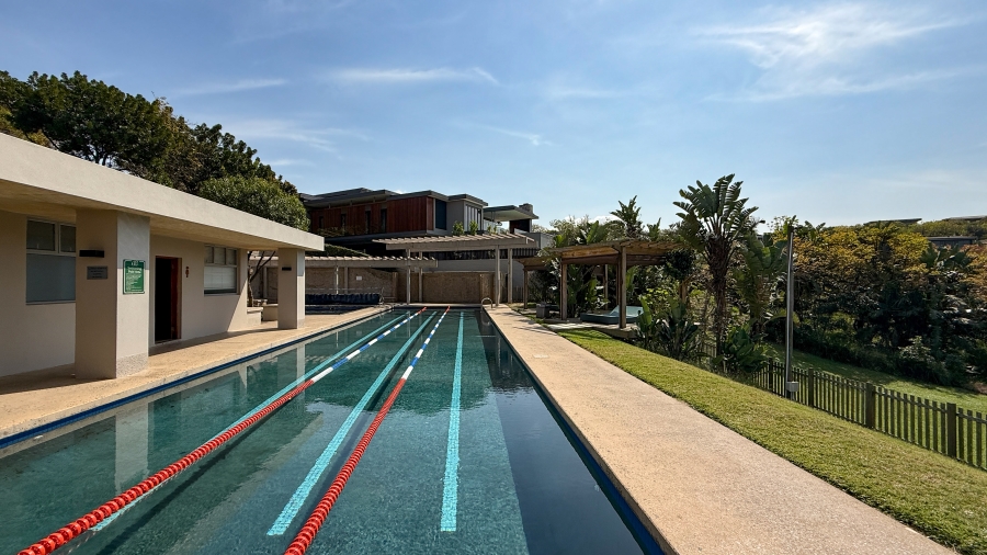 0 Bedroom Property for Sale in Brettenwood Coastal Estate KwaZulu-Natal