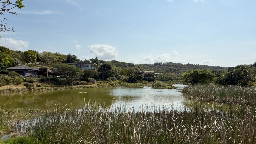 0 Bedroom Property for Sale in Brettenwood Coastal Estate KwaZulu-Natal