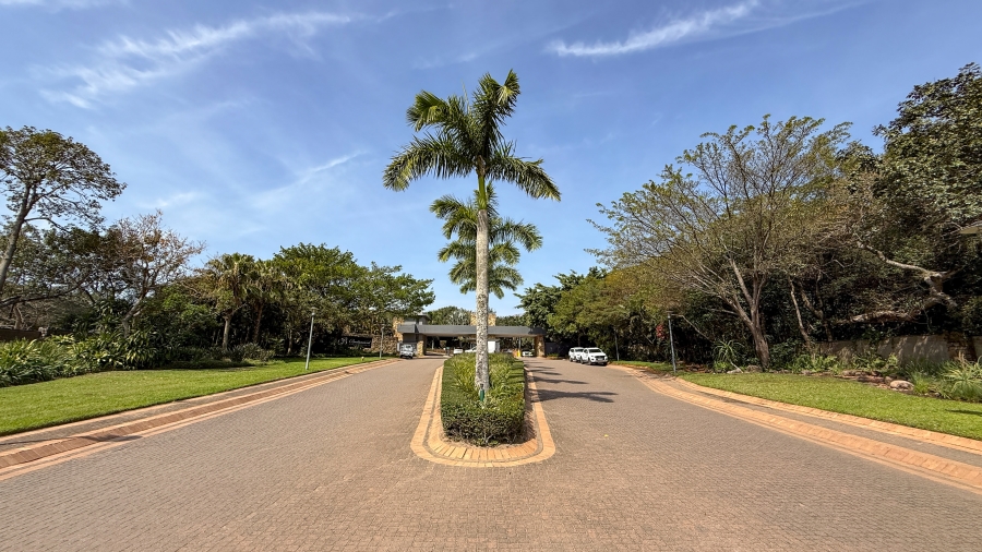 0 Bedroom Property for Sale in Brettenwood Coastal Estate KwaZulu-Natal