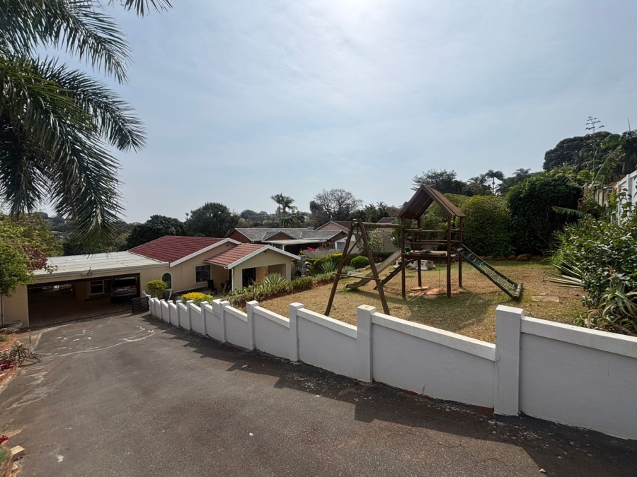 3 Bedroom Property for Sale in Glen Anil KwaZulu-Natal