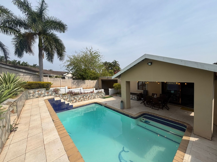 3 Bedroom Property for Sale in Glen Anil KwaZulu-Natal