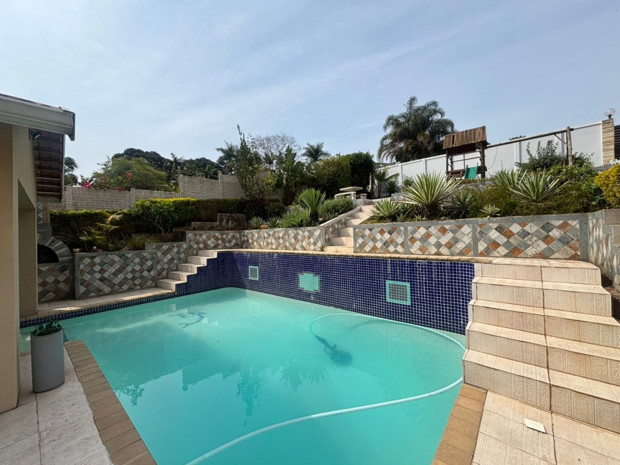 3 Bedroom Property for Sale in Glen Anil KwaZulu-Natal