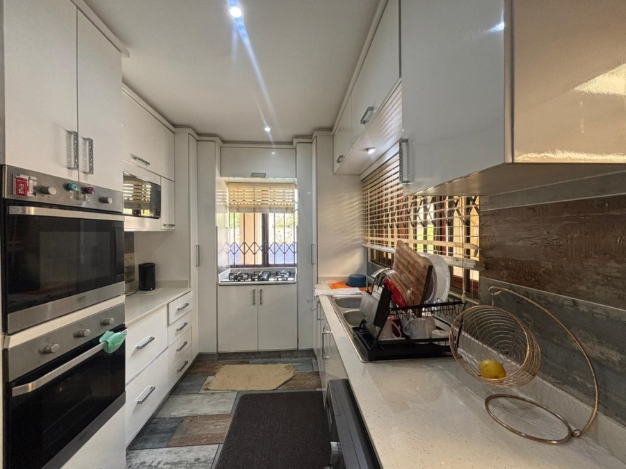 3 Bedroom Property for Sale in Glen Anil KwaZulu-Natal