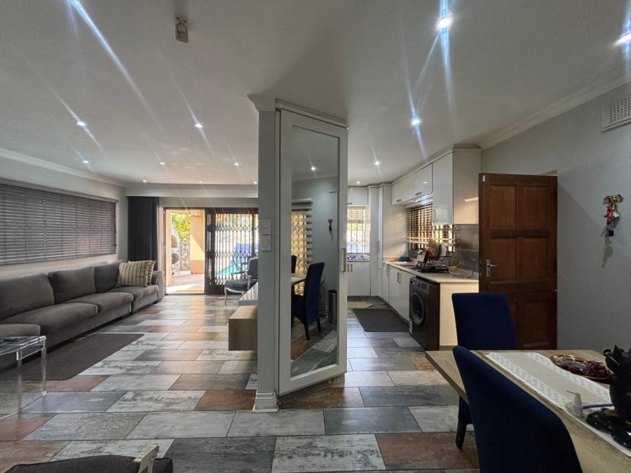 3 Bedroom Property for Sale in Glen Anil KwaZulu-Natal