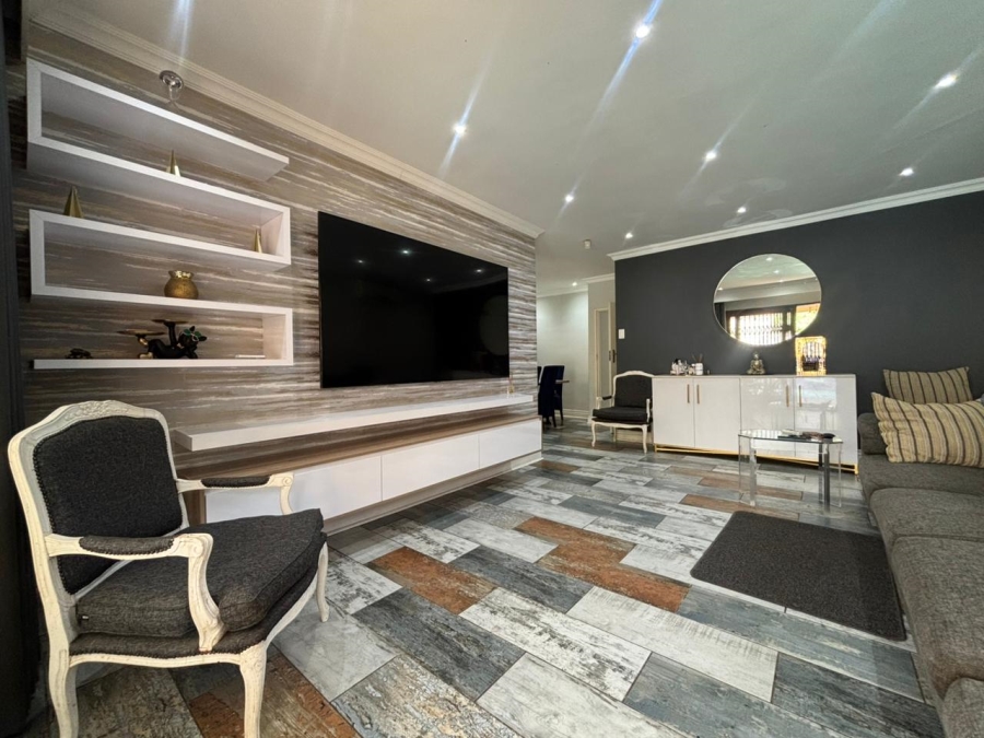 3 Bedroom Property for Sale in Glen Anil KwaZulu-Natal