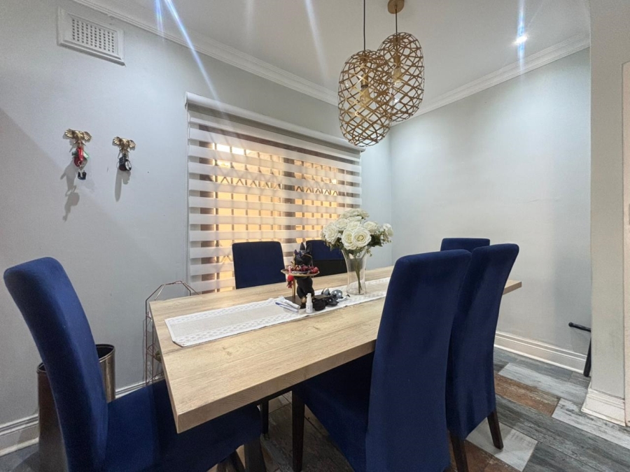 3 Bedroom Property for Sale in Glen Anil KwaZulu-Natal