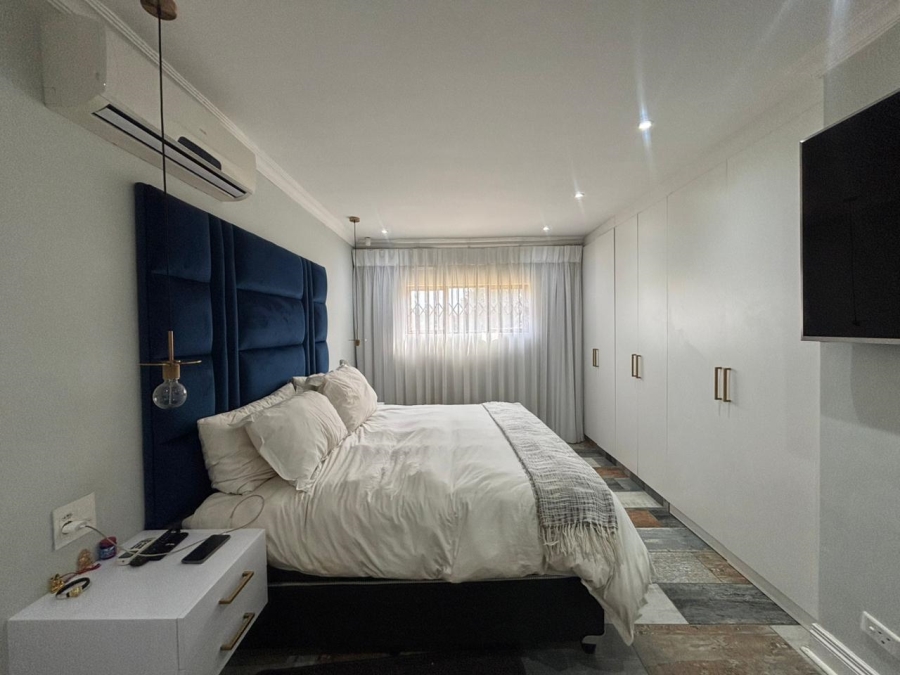 3 Bedroom Property for Sale in Glen Anil KwaZulu-Natal
