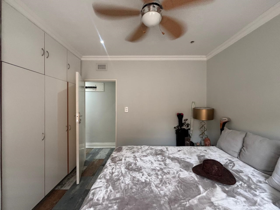 3 Bedroom Property for Sale in Glen Anil KwaZulu-Natal