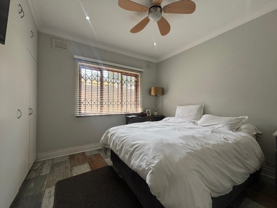 3 Bedroom Property for Sale in Glen Anil KwaZulu-Natal