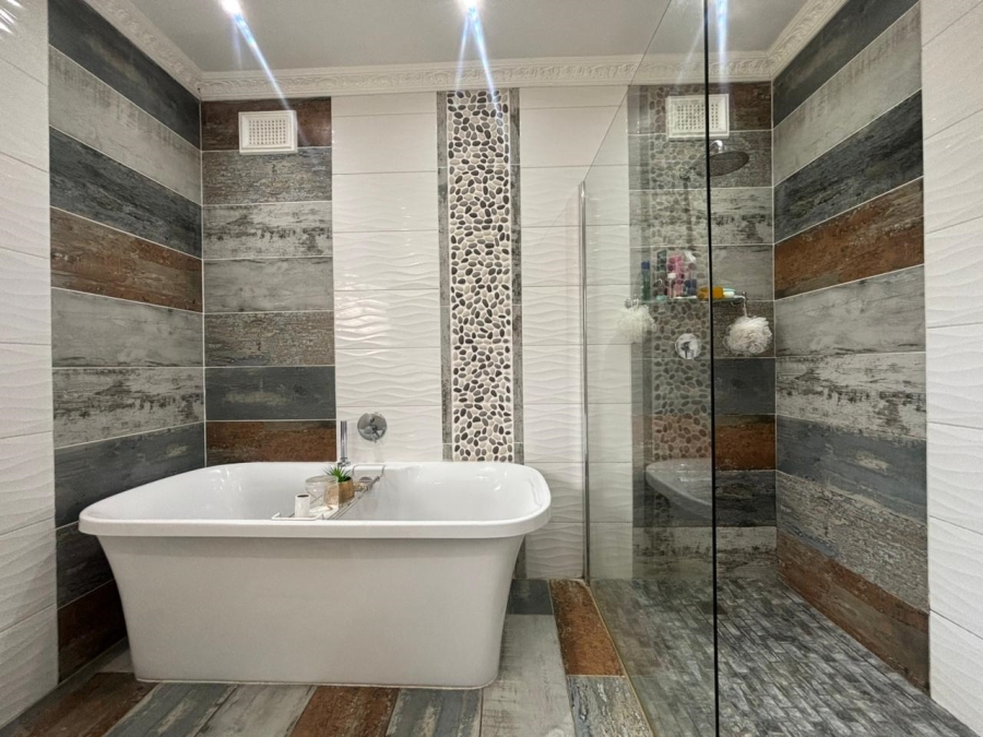 3 Bedroom Property for Sale in Glen Anil KwaZulu-Natal