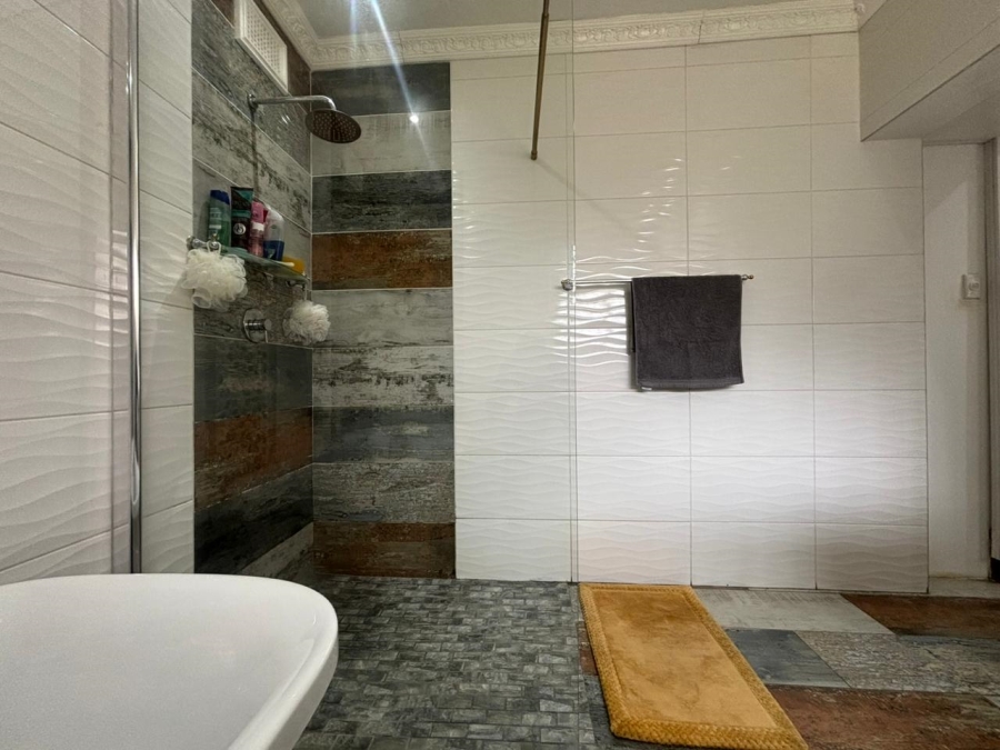3 Bedroom Property for Sale in Glen Anil KwaZulu-Natal