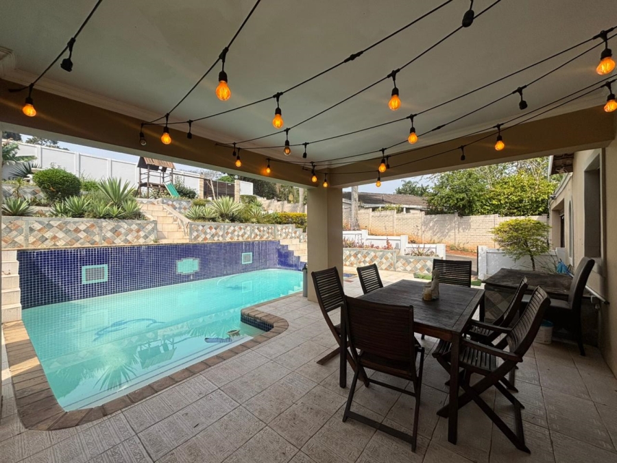 3 Bedroom Property for Sale in Glen Anil KwaZulu-Natal
