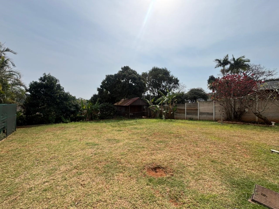 3 Bedroom Property for Sale in Glen Anil KwaZulu-Natal