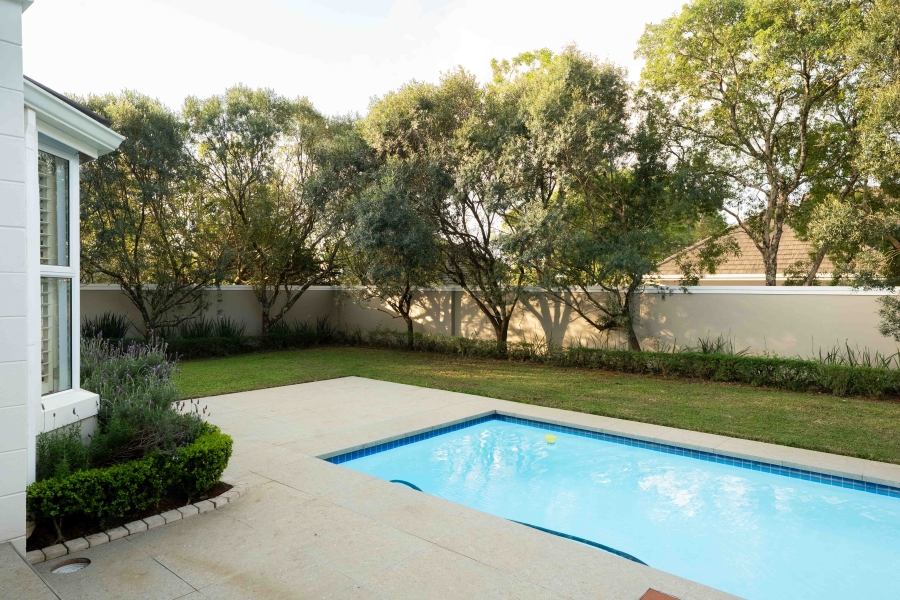 3 Bedroom Property for Sale in Langford Country Estate KwaZulu-Natal