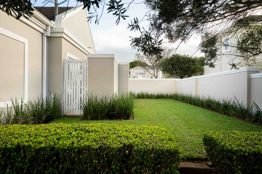 3 Bedroom Property for Sale in Langford Country Estate KwaZulu-Natal