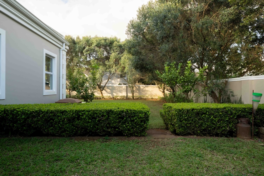 3 Bedroom Property for Sale in Langford Country Estate KwaZulu-Natal