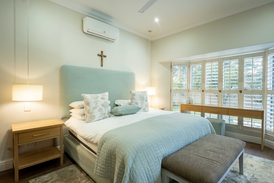 3 Bedroom Property for Sale in Langford Country Estate KwaZulu-Natal