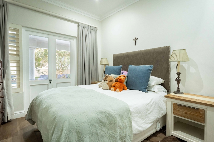 3 Bedroom Property for Sale in Langford Country Estate KwaZulu-Natal