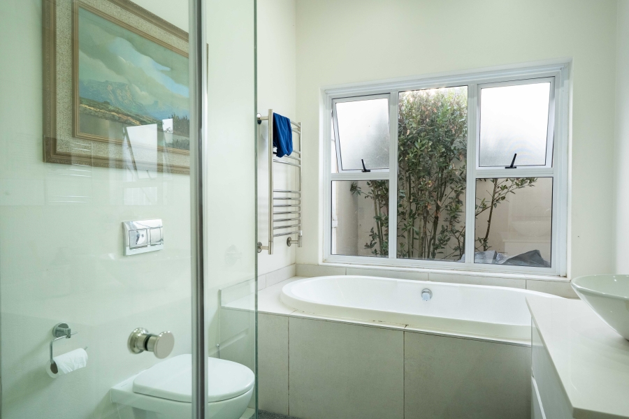 3 Bedroom Property for Sale in Langford Country Estate KwaZulu-Natal