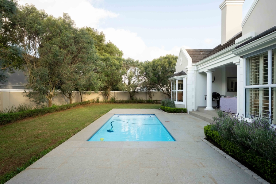 3 Bedroom Property for Sale in Langford Country Estate KwaZulu-Natal