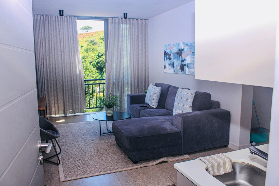 1 Bedroom Property for Sale in Port Zimbali KwaZulu-Natal
