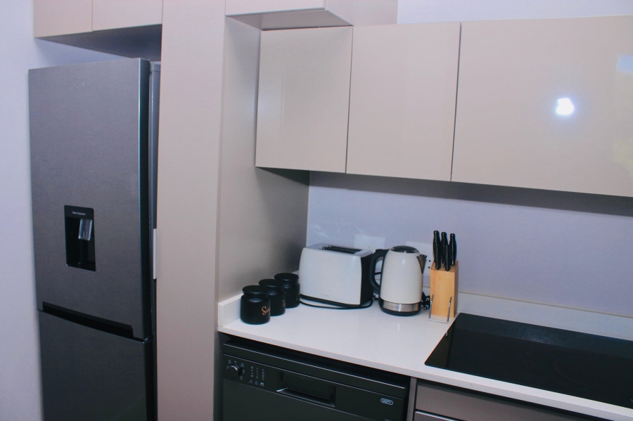 1 Bedroom Property for Sale in Port Zimbali KwaZulu-Natal
