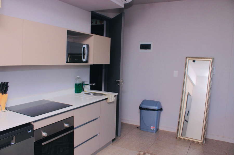 1 Bedroom Property for Sale in Port Zimbali KwaZulu-Natal