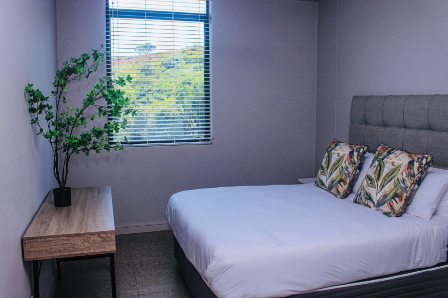 1 Bedroom Property for Sale in Port Zimbali KwaZulu-Natal