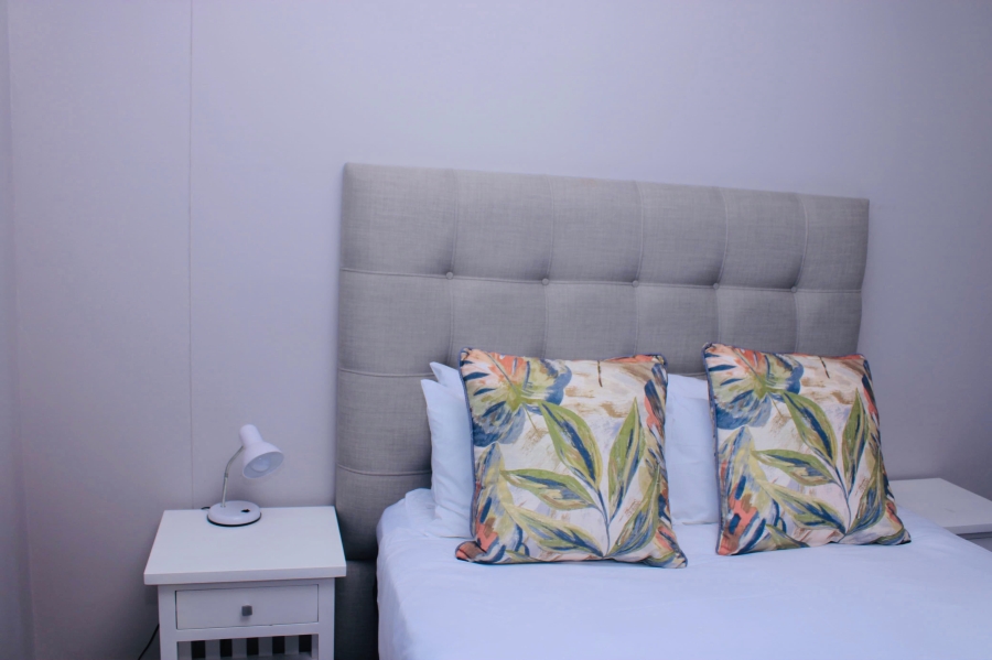 1 Bedroom Property for Sale in Port Zimbali KwaZulu-Natal