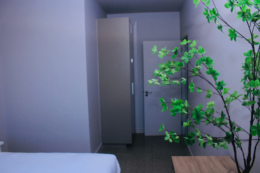 1 Bedroom Property for Sale in Port Zimbali KwaZulu-Natal