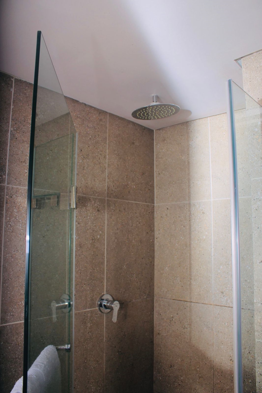 1 Bedroom Property for Sale in Port Zimbali KwaZulu-Natal