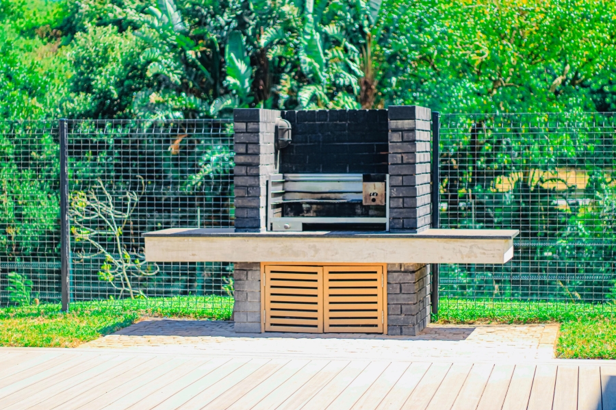 1 Bedroom Property for Sale in Port Zimbali KwaZulu-Natal