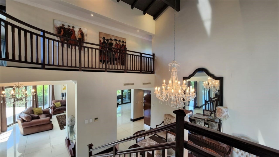 4 Bedroom Property for Sale in Zimbali Coastal Resort Estate KwaZulu-Natal