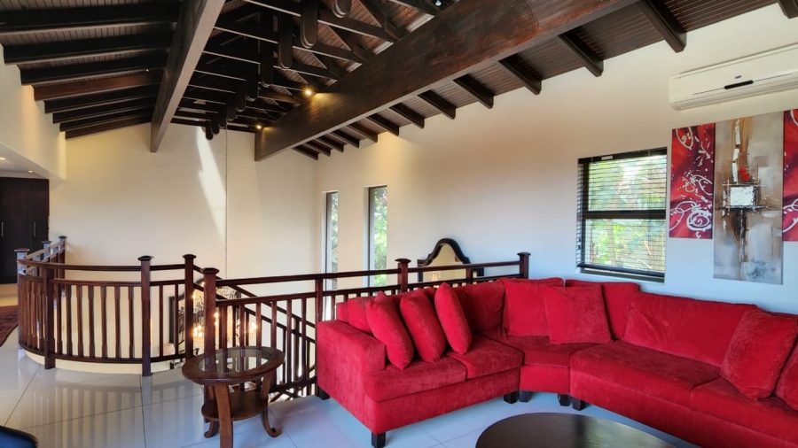4 Bedroom Property for Sale in Zimbali Coastal Resort Estate KwaZulu-Natal