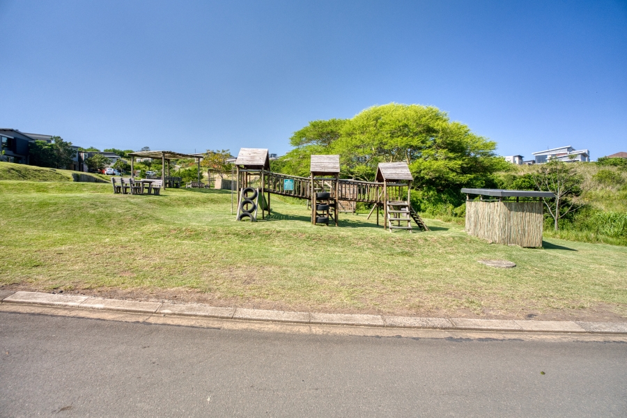 4 Bedroom Property for Sale in Palm Lakes Estate KwaZulu-Natal