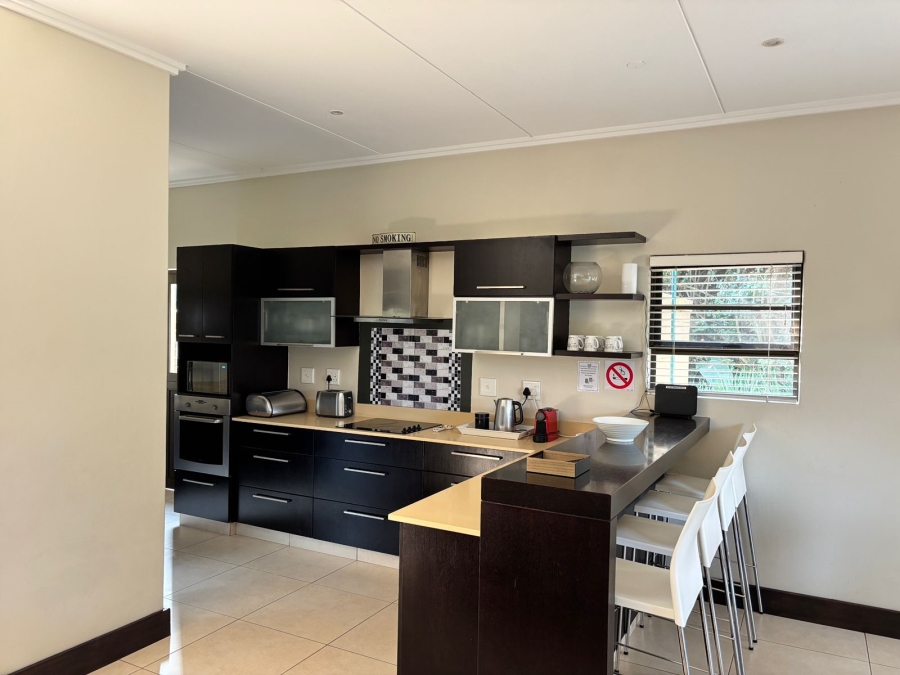 4 Bedroom Property for Sale in Zimbali Coastal Resort Estate KwaZulu-Natal