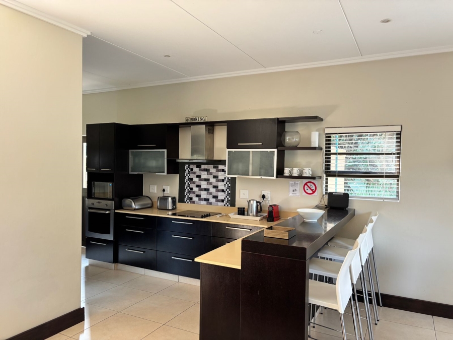 4 Bedroom Property for Sale in Zimbali Coastal Resort Estate KwaZulu-Natal