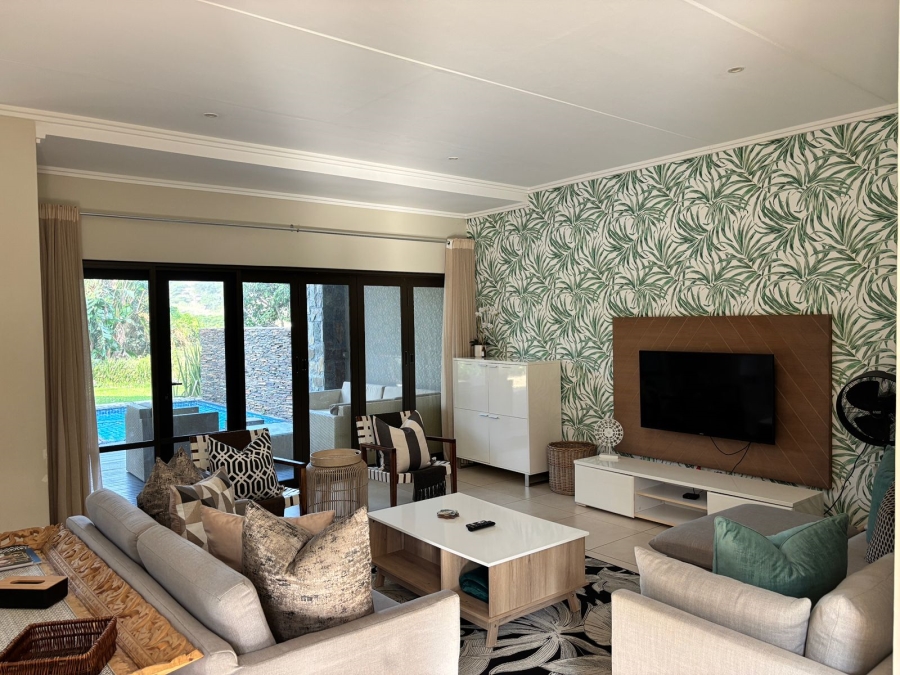 4 Bedroom Property for Sale in Zimbali Coastal Resort Estate KwaZulu-Natal