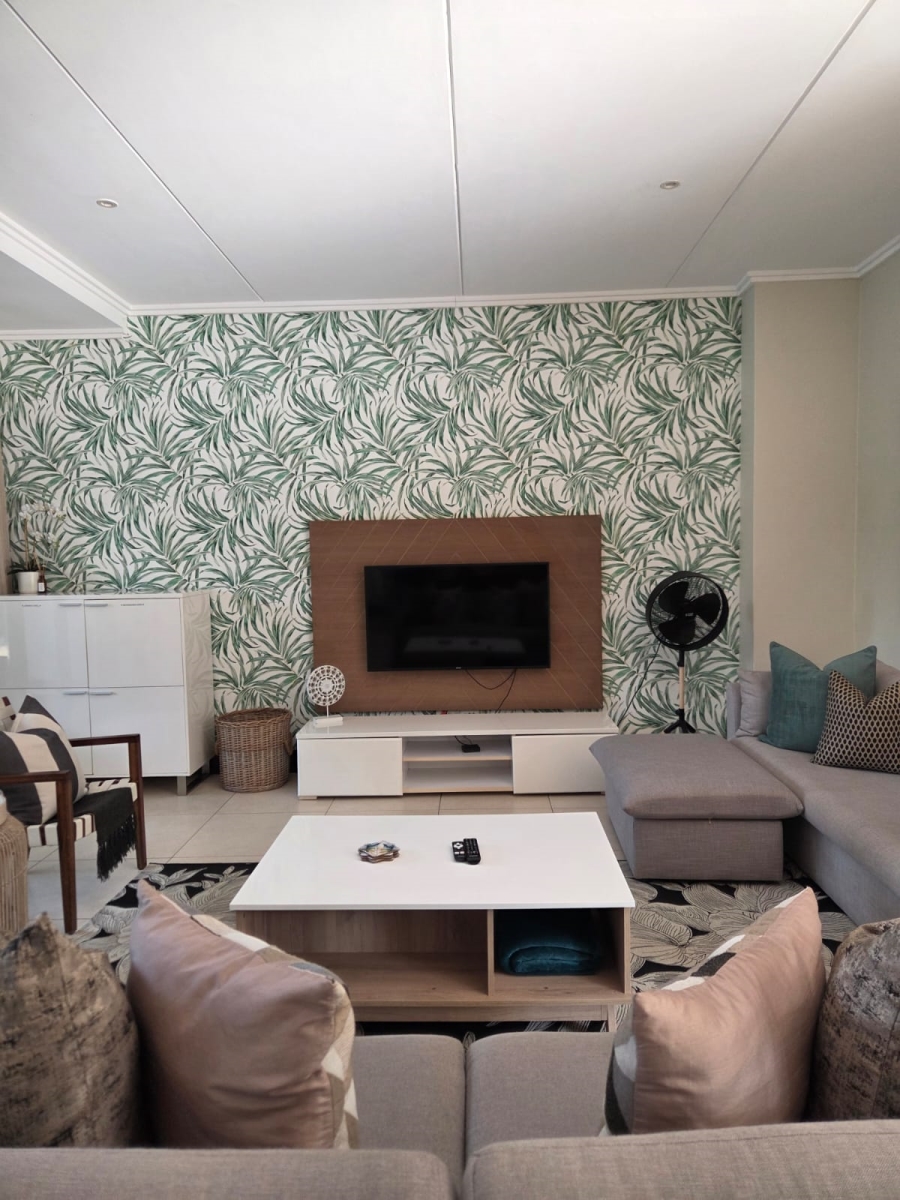 4 Bedroom Property for Sale in Zimbali Coastal Resort Estate KwaZulu-Natal
