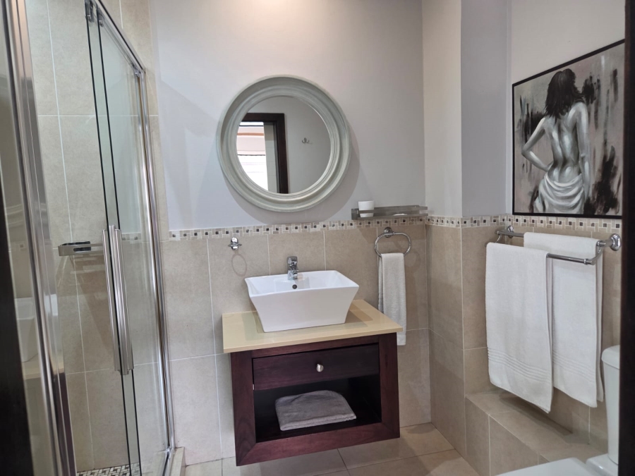 4 Bedroom Property for Sale in Zimbali Coastal Resort Estate KwaZulu-Natal