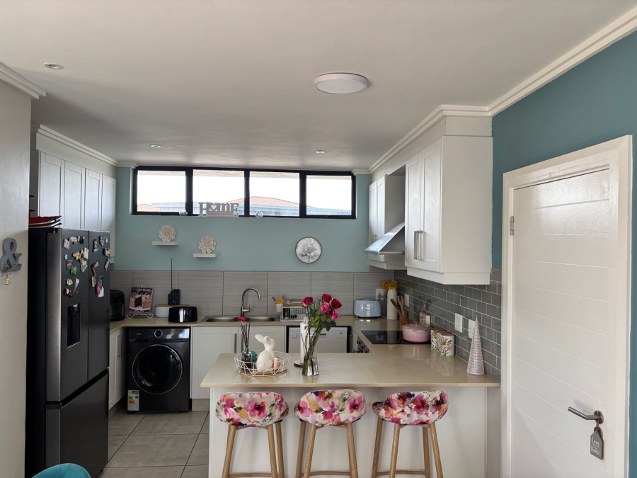 2 Bedroom Property for Sale in Palm Lakes Estate KwaZulu-Natal