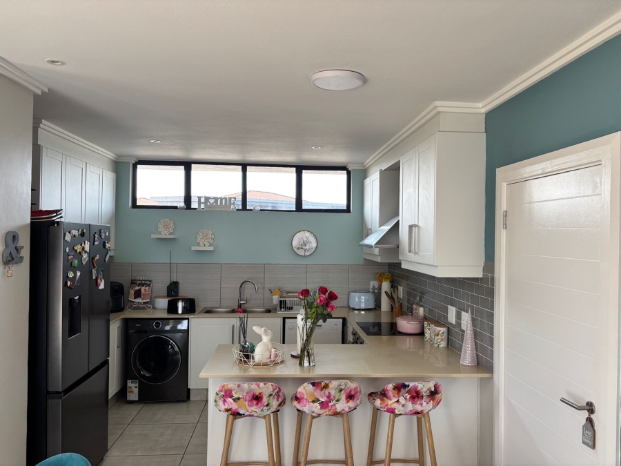 2 Bedroom Property for Sale in Palm Lakes Estate KwaZulu-Natal