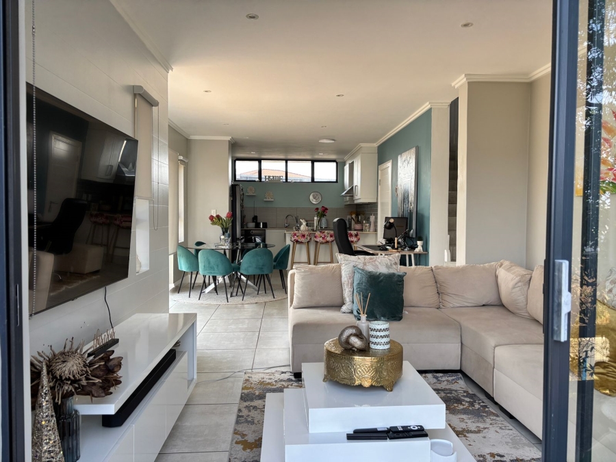 2 Bedroom Property for Sale in Palm Lakes Estate KwaZulu-Natal