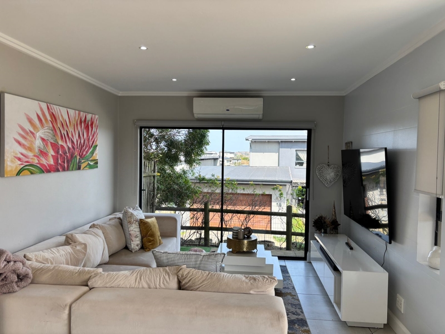 2 Bedroom Property for Sale in Palm Lakes Estate KwaZulu-Natal