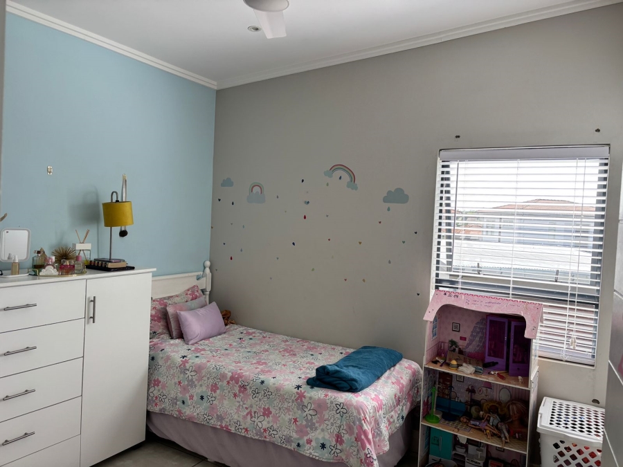 2 Bedroom Property for Sale in Palm Lakes Estate KwaZulu-Natal