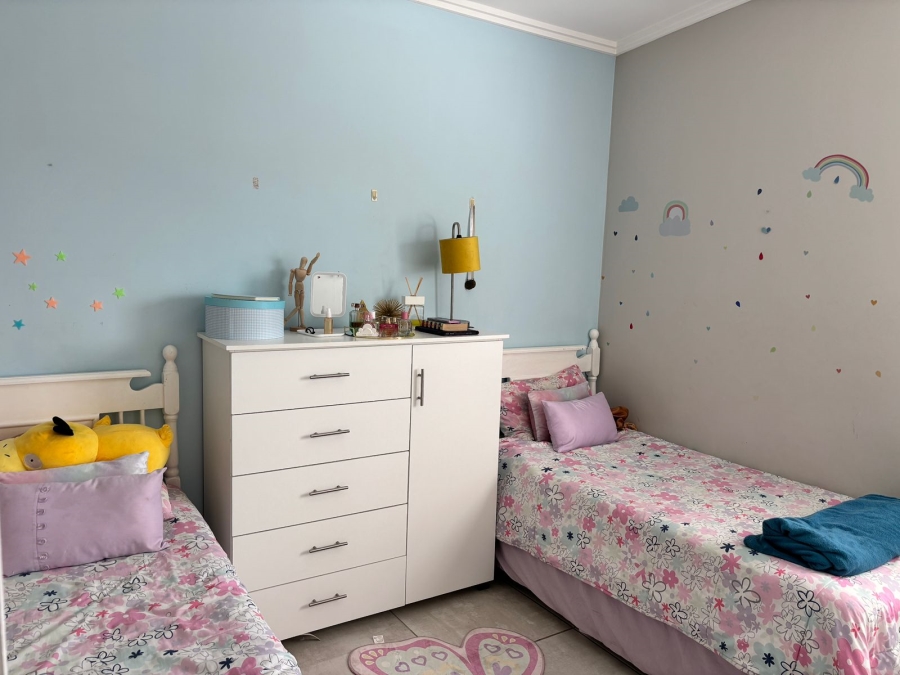 2 Bedroom Property for Sale in Palm Lakes Estate KwaZulu-Natal