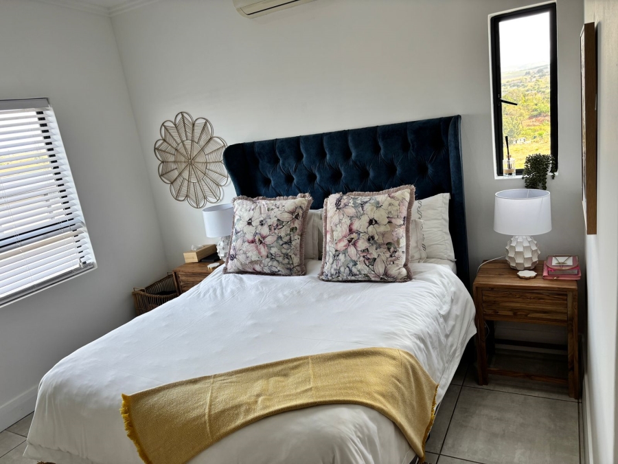 2 Bedroom Property for Sale in Palm Lakes Estate KwaZulu-Natal