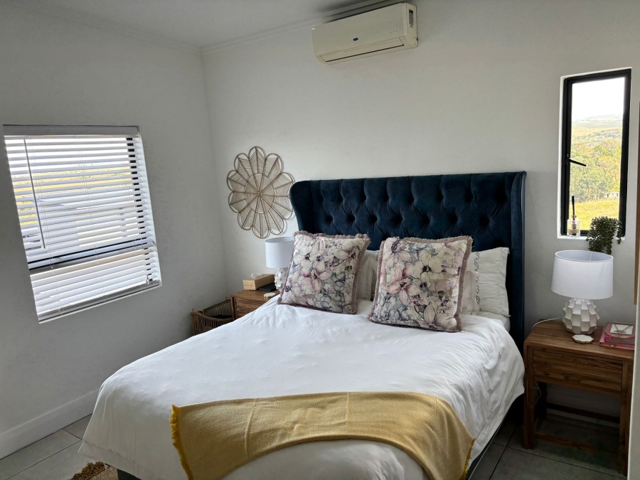 2 Bedroom Property for Sale in Palm Lakes Estate KwaZulu-Natal